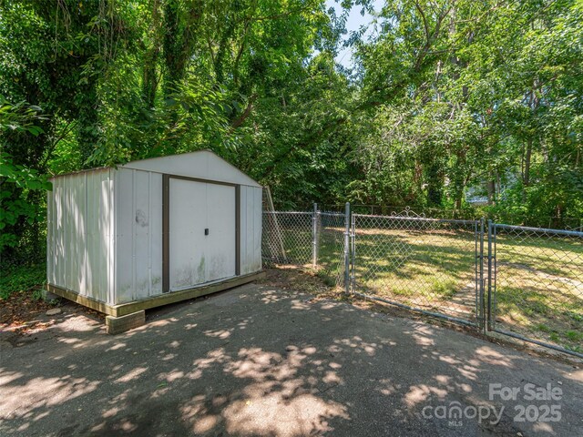 20 Spring Dr, Asheville, NC 28806 - photo 23