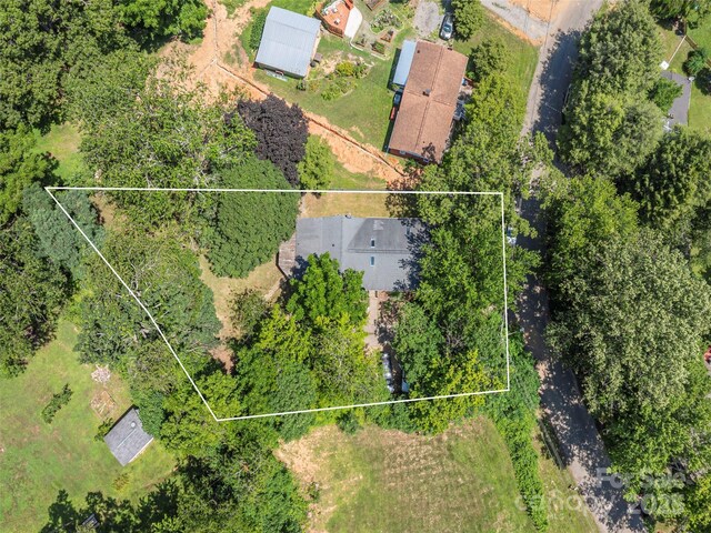20 Spring Dr, Asheville, NC 28806 - photo 24