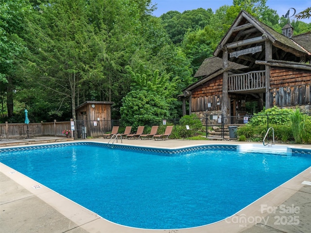 0 Chestnut Ln Lot 84, Mars Hill, NC 28754