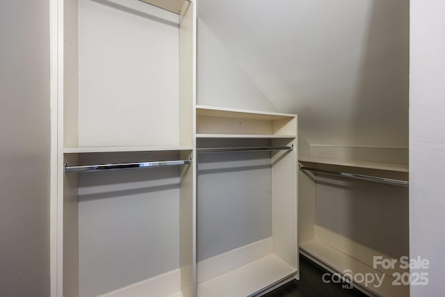 8225 Ballymore Ct, Huntersville, NC 28078 - view of closet