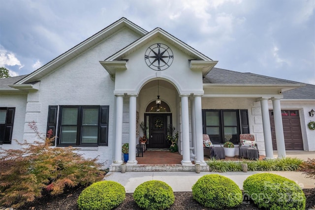 6294 Hayden Dr, Hickory, NC 28601 - photo 1