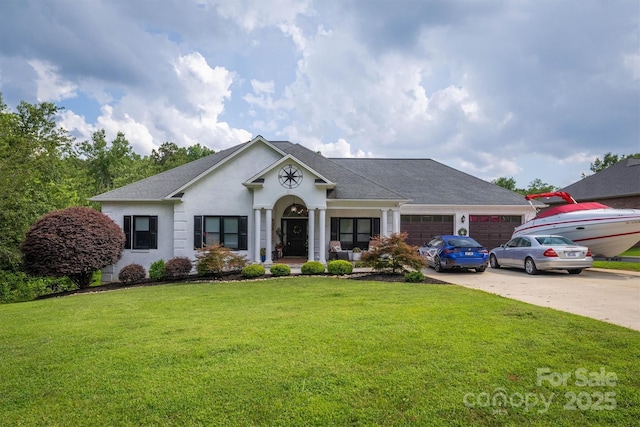 6294 Hayden Dr, Hickory, NC 28601 - photo 2