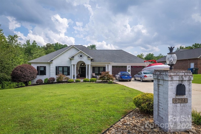 6294 Hayden Dr, Hickory, NC 28601 - photo 3