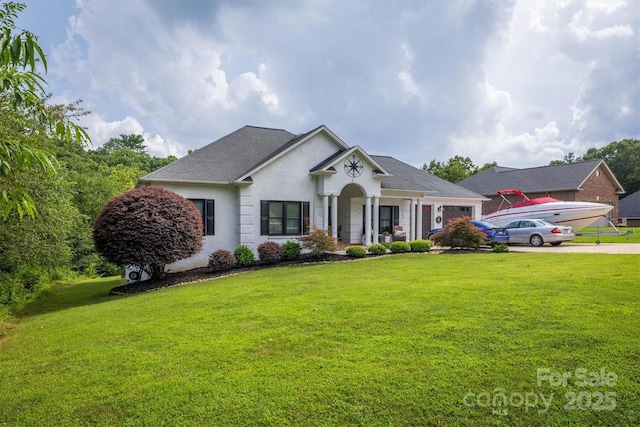 6294 Hayden Dr, Hickory, NC 28601 - photo 4