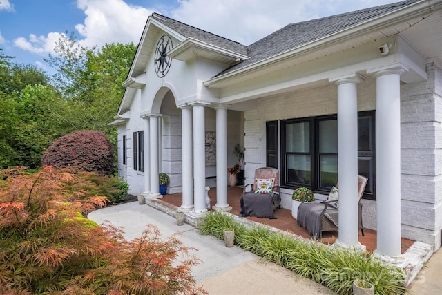 6294 Hayden Dr, Hickory, NC 28601 - photo 5