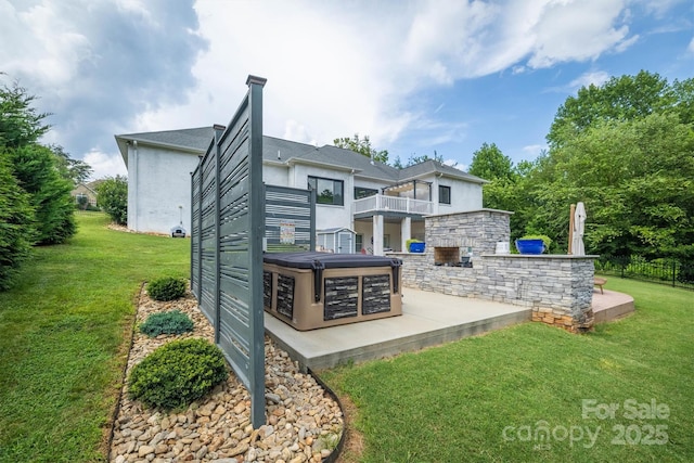 6294 Hayden Dr, Hickory, NC 28601 - photo 6