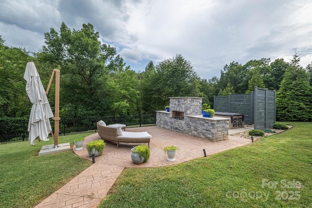 6294 Hayden Dr, Hickory, NC 28601 - photo 8