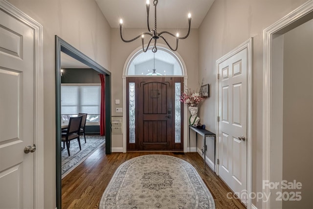 6294 Hayden Dr, Hickory, NC 28601 - photo 9