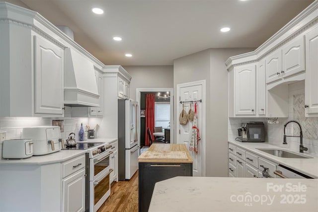 6294 Hayden Dr, Hickory, NC 28601 - photo 12