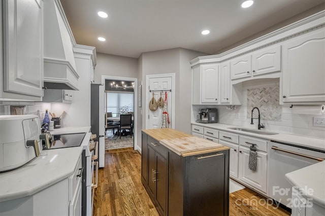 6294 Hayden Dr, Hickory, NC 28601 - photo 13