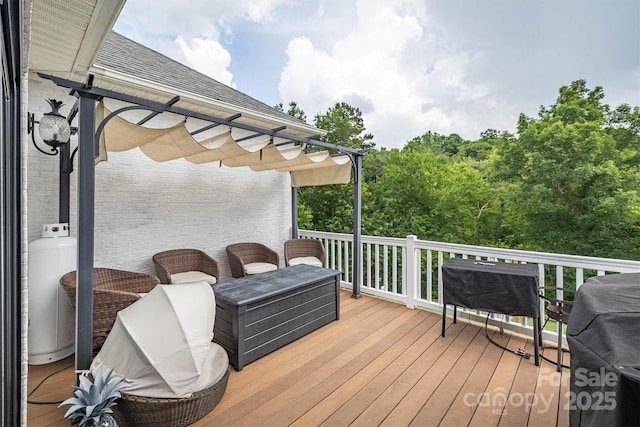 6294 Hayden Dr, Hickory, NC 28601 - photo 15