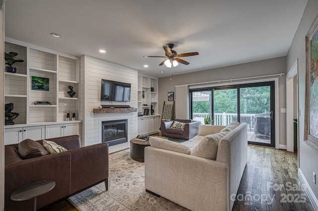 6294 Hayden Dr, Hickory, NC 28601 - photo 17