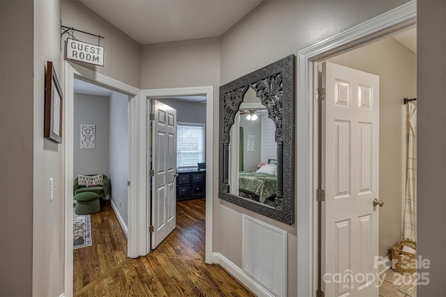 6294 Hayden Dr, Hickory, NC 28601 - photo 19