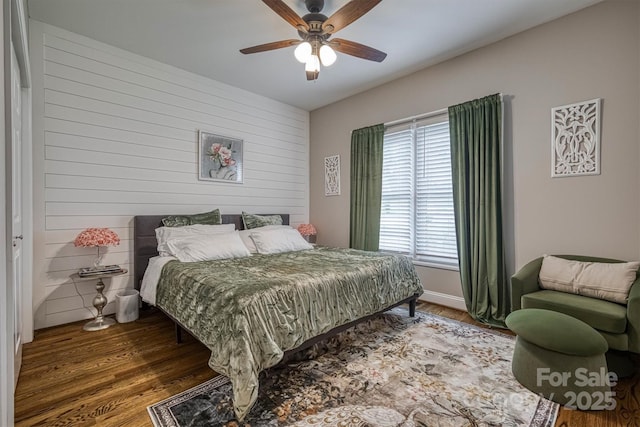 6294 Hayden Dr, Hickory, NC 28601 - photo 20