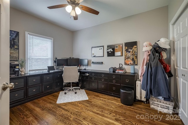 6294 Hayden Dr, Hickory, NC 28601 - photo 21