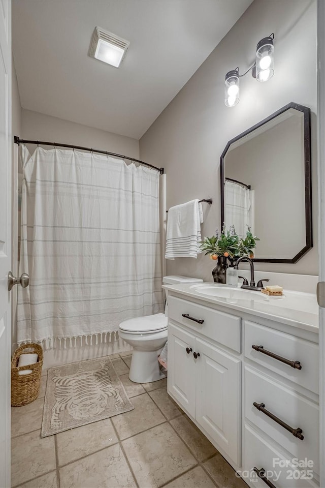6294 Hayden Dr, Hickory, NC 28601 - photo 22