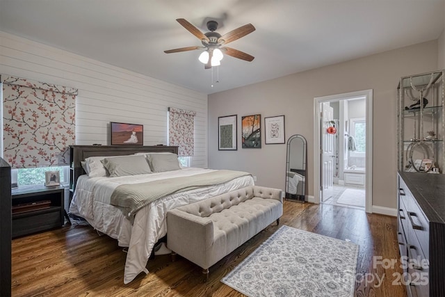6294 Hayden Dr, Hickory, NC 28601 - photo 23