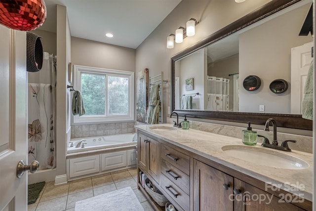 6294 Hayden Dr, Hickory, NC 28601 - photo 24