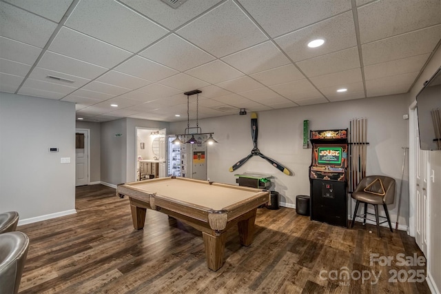 6294 Hayden Dr, Hickory, NC 28601 - photo 26