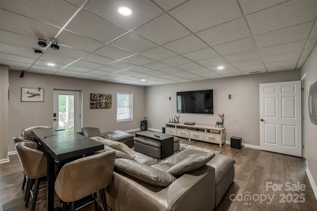 6294 Hayden Dr, Hickory, NC 28601 - photo 27