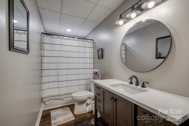 6294 Hayden Dr, Hickory, NC 28601 - photo 29