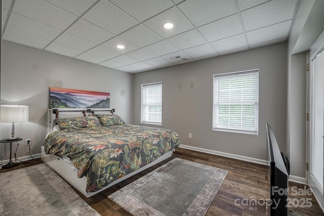 6294 Hayden Dr, Hickory, NC 28601 - photo 30