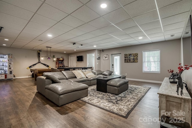 6294 Hayden Dr, Hickory, NC 28601 - photo 31