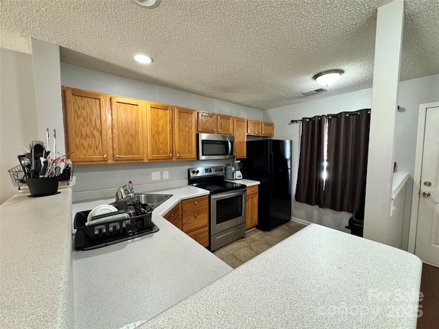 419 Scarlett Ln, Fort Mill, SC 29715 - photo 2