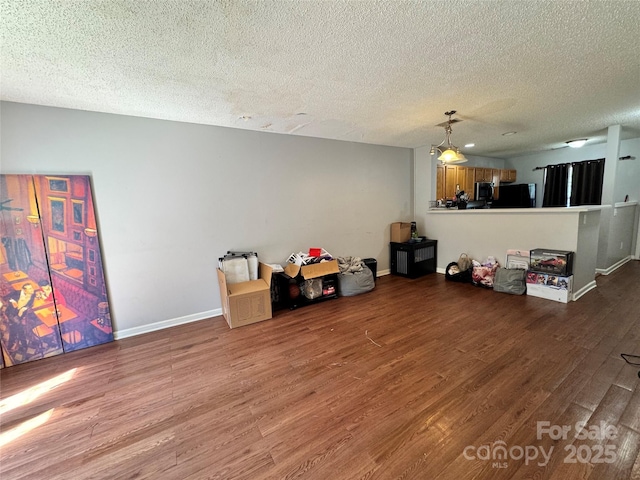 419 Scarlett Ln, Fort Mill, SC 29715 - photo 3