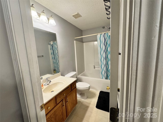 419 Scarlett Ln, Fort Mill, SC 29715 - photo 6