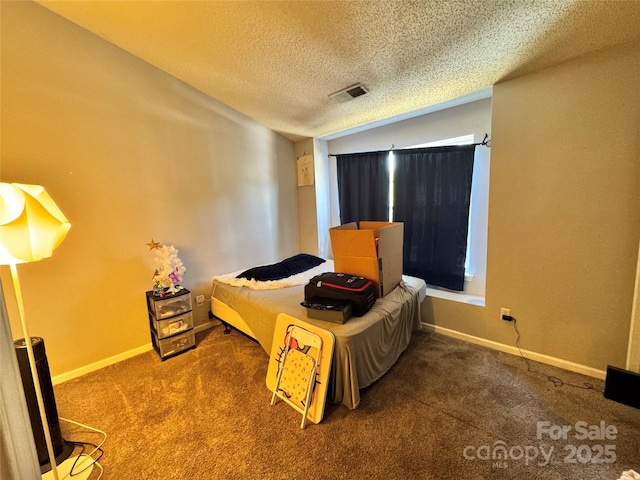 419 Scarlett Ln, Fort Mill, SC 29715 - photo 7