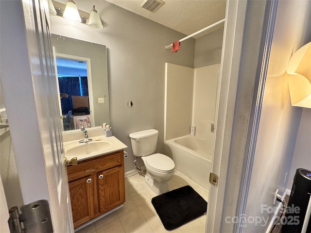 419 Scarlett Ln, Fort Mill, SC 29715 - photo 8