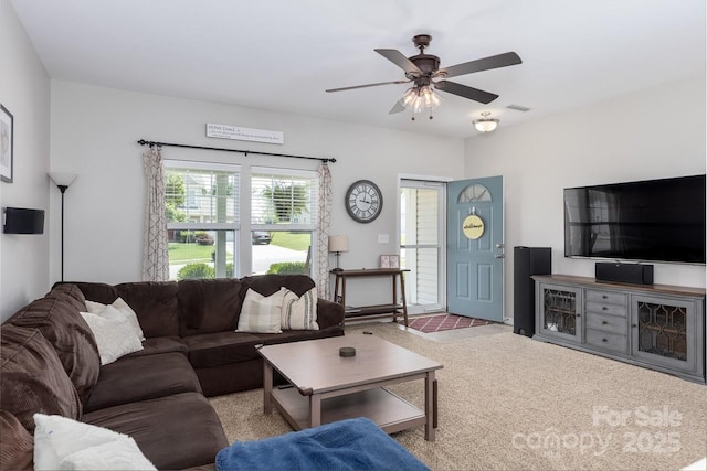864 Pointe Andrews Dr, Concord, NC 28025 - photo 8