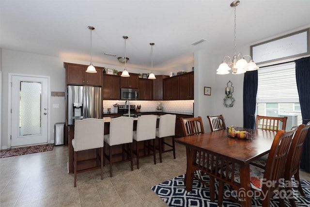 864 Pointe Andrews Dr, Concord, NC 28025 - photo 9