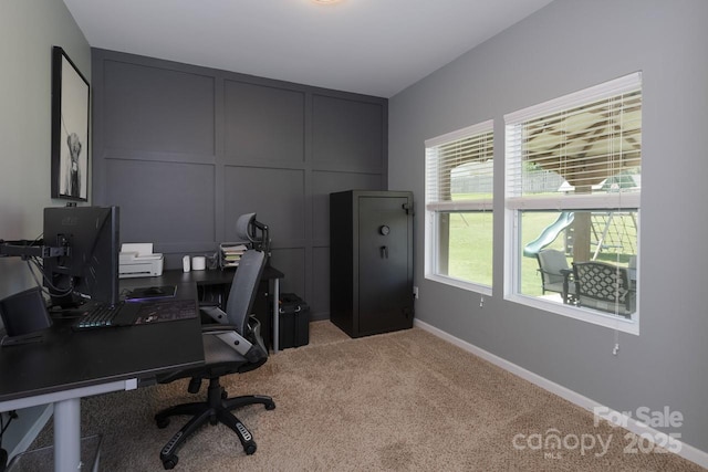 864 Pointe Andrews Dr, Concord, NC 28025 - photo 12
