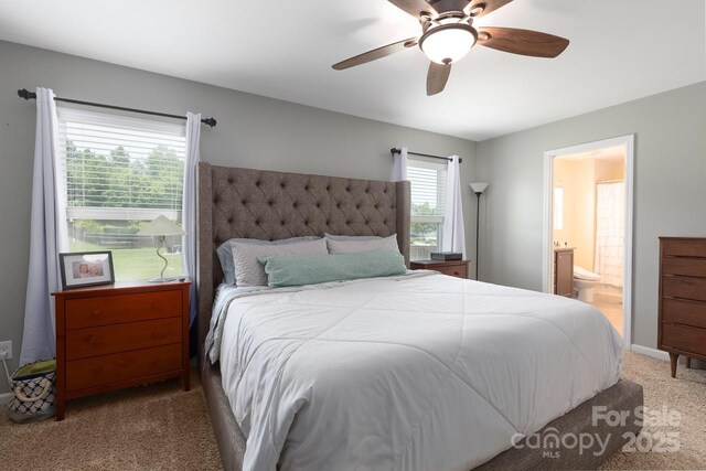 864 Pointe Andrews Dr, Concord, NC 28025 - photo 15