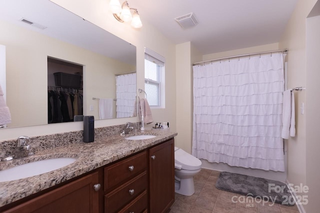 864 Pointe Andrews Dr, Concord, NC 28025 - photo 16