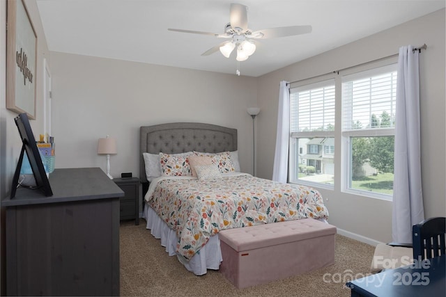 864 Pointe Andrews Dr, Concord, NC 28025 - photo 19