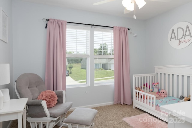 864 Pointe Andrews Dr, Concord, NC 28025 - photo 20
