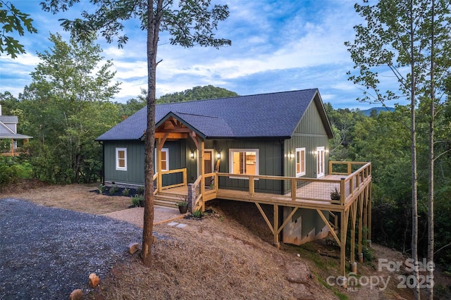 288 Blue Cedar Rd Unit 9, Sylva, NC 28779 - photo 2