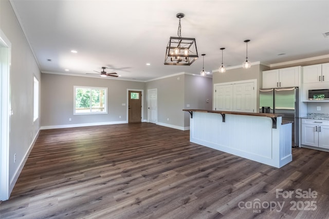 288 Blue Cedar Rd Unit 9, Sylva, NC 28779 - photo 4