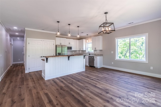 288 Blue Cedar Rd Unit 9, Sylva, NC 28779 - photo 5