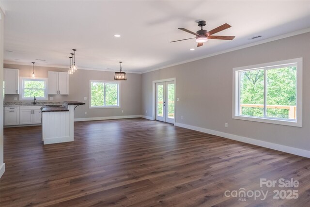 288 Blue Cedar Rd Unit 9, Sylva, NC 28779 - photo 6