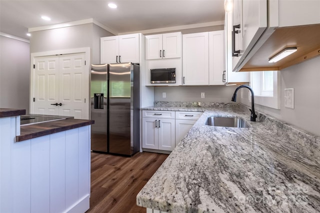 288 Blue Cedar Rd Unit 9, Sylva, NC 28779 - photo 8