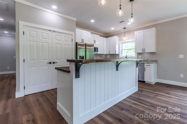 288 Blue Cedar Rd Unit 9, Sylva, NC 28779 - photo 9