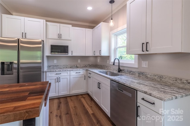 288 Blue Cedar Rd Unit 9, Sylva, NC 28779 - photo 10
