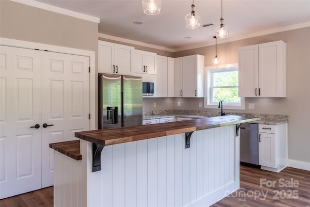 288 Blue Cedar Rd Unit 9, Sylva, NC 28779 - photo 11