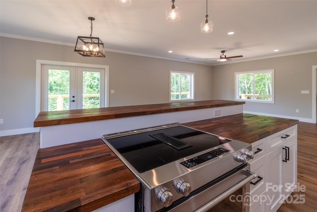 288 Blue Cedar Rd Unit 9, Sylva, NC 28779 - photo 12