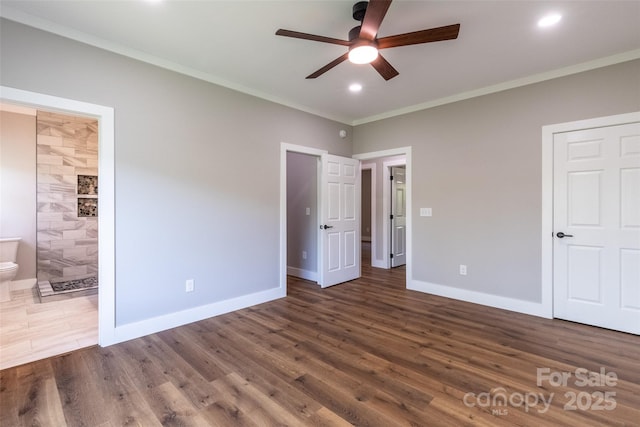 288 Blue Cedar Rd Unit 9, Sylva, NC 28779 - photo 13