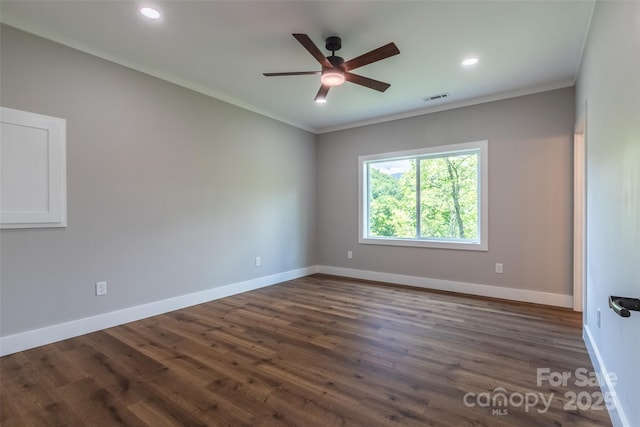 288 Blue Cedar Rd Unit 9, Sylva, NC 28779 - photo 14